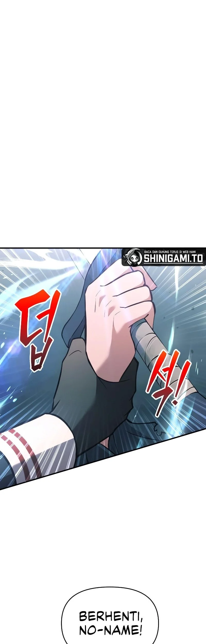 Chapter 164 - halaman 37
