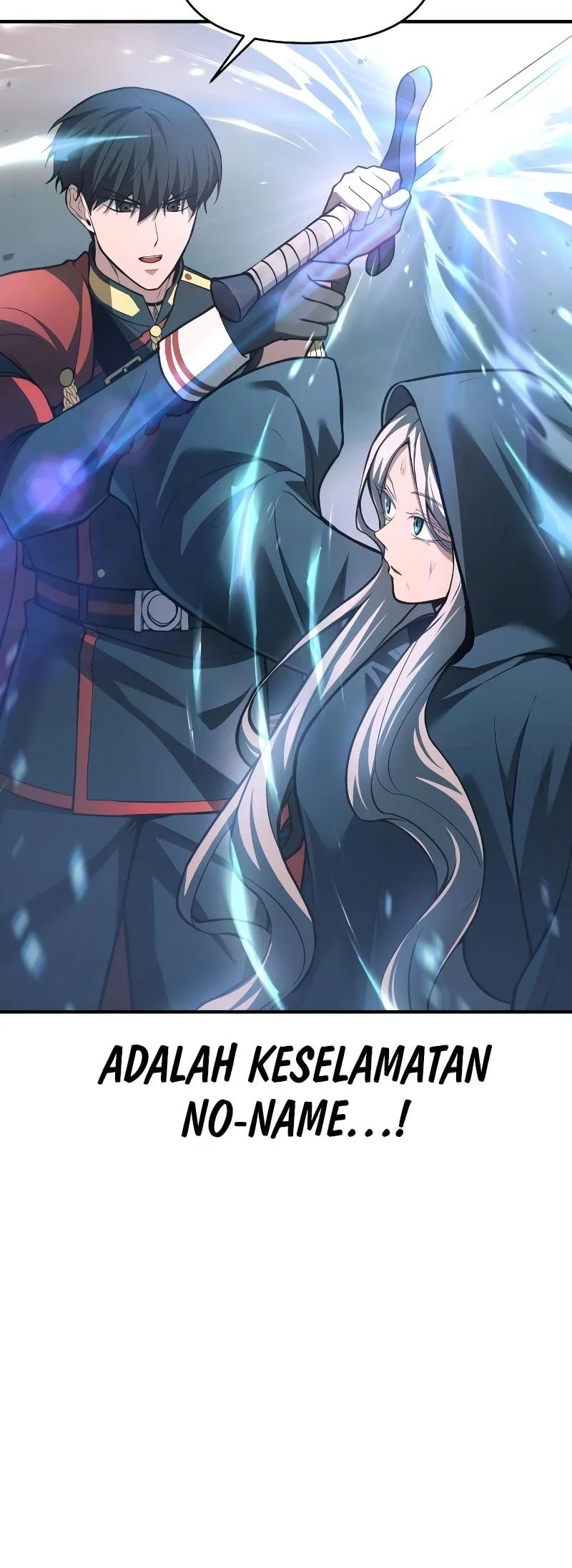 Chapter 164 - halaman 38