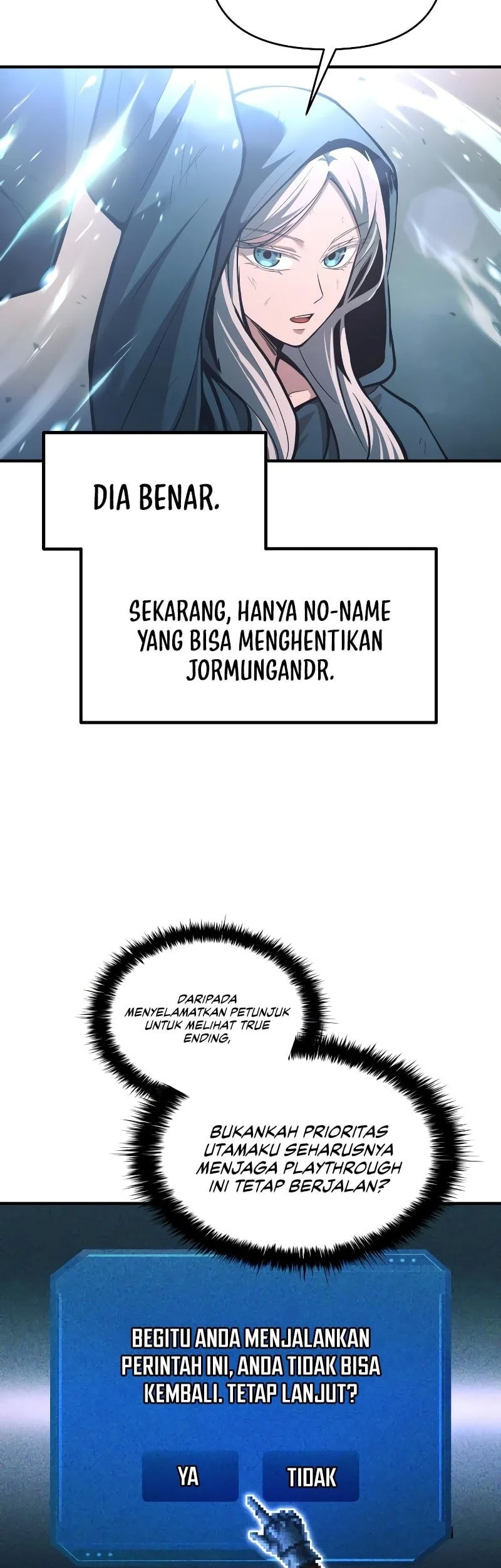 Chapter 164 - halaman 41