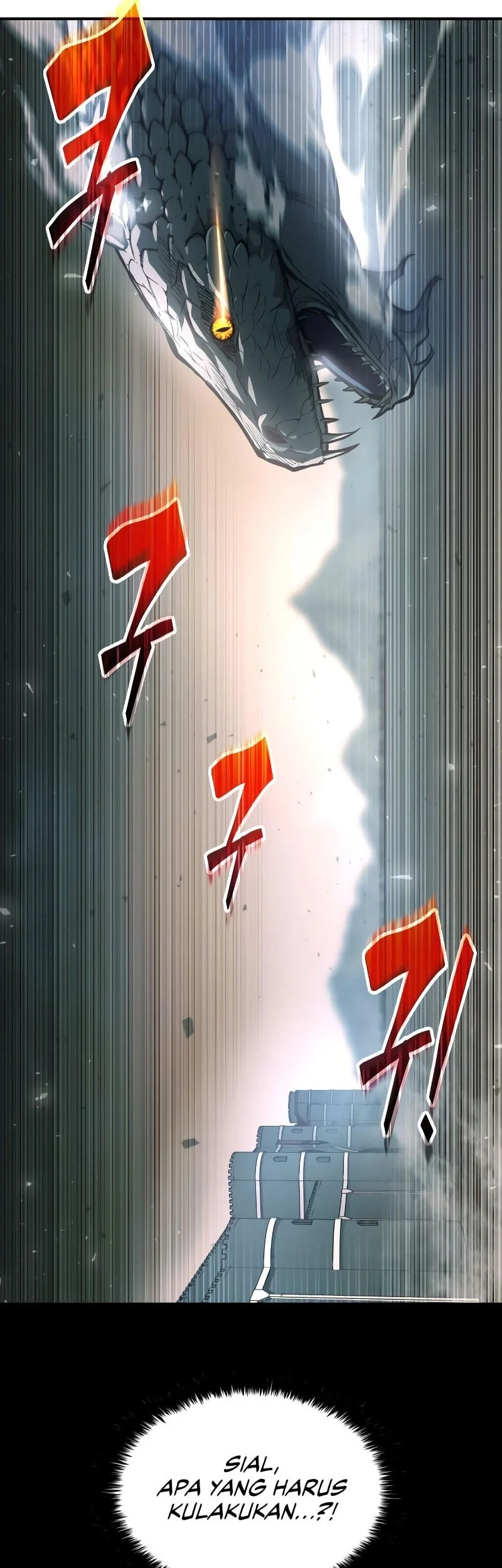 Chapter 164 - halaman 43