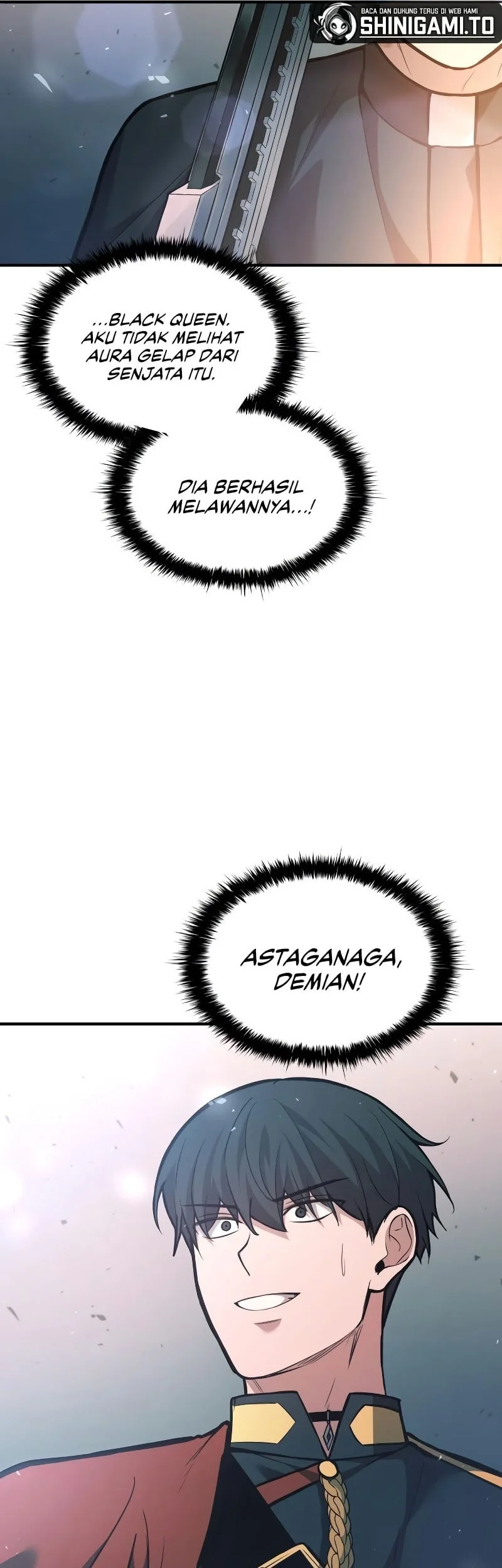 Chapter 164 - halaman 47