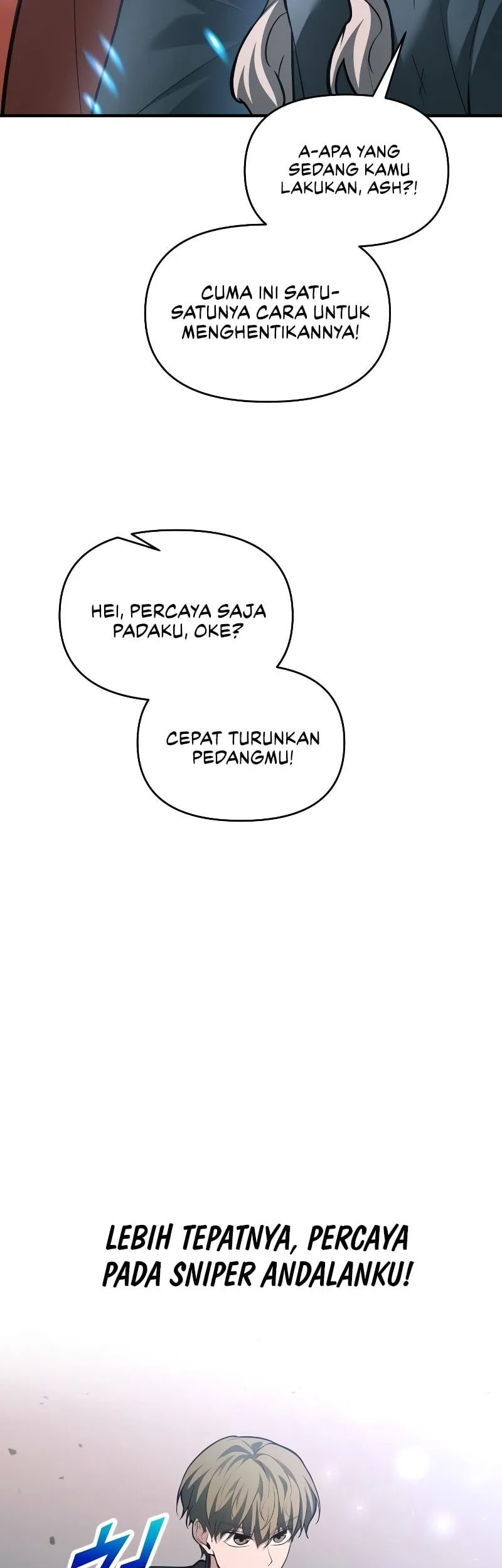 Chapter 164 - halaman 49