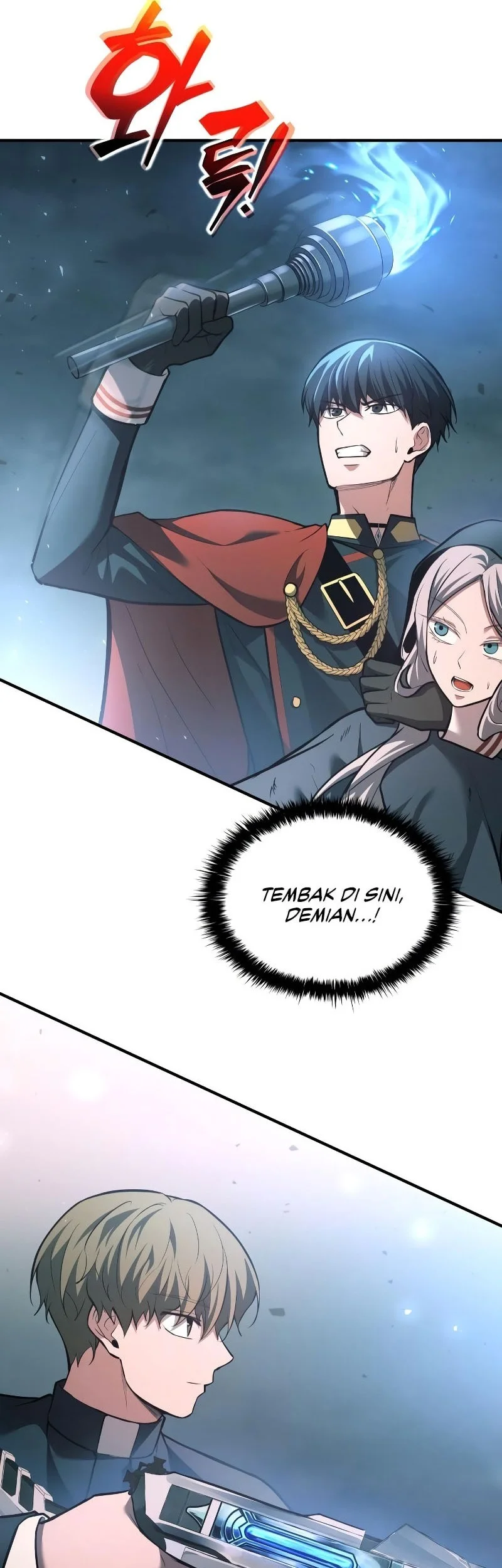 Chapter 164 - halaman 51