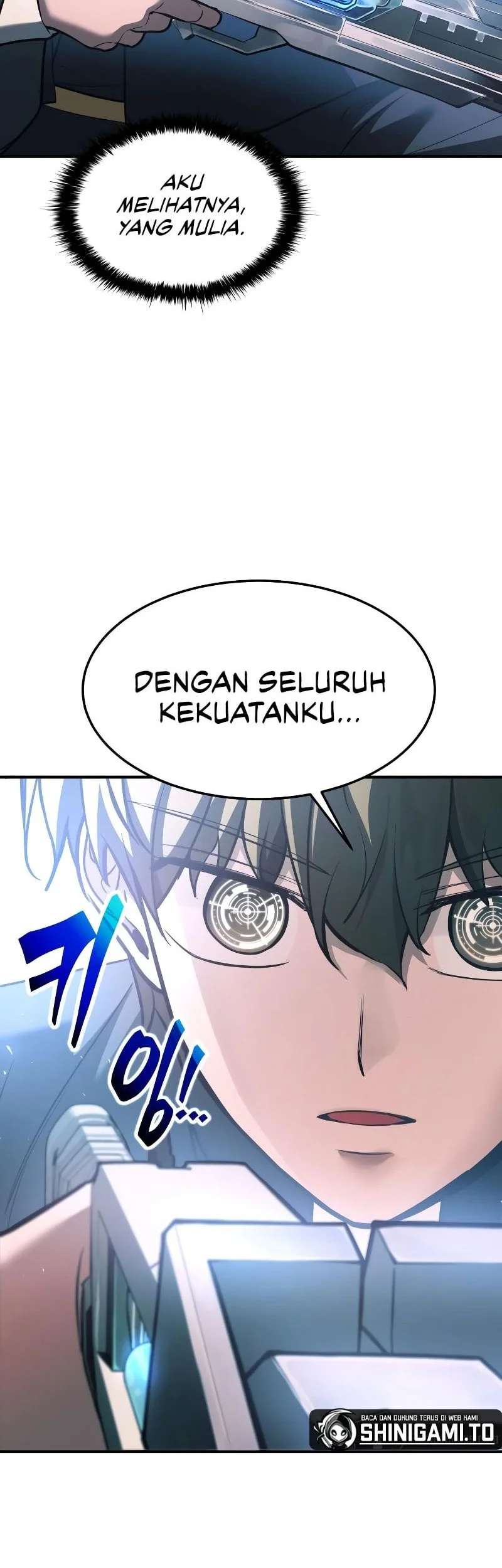 Chapter 164 - halaman 52