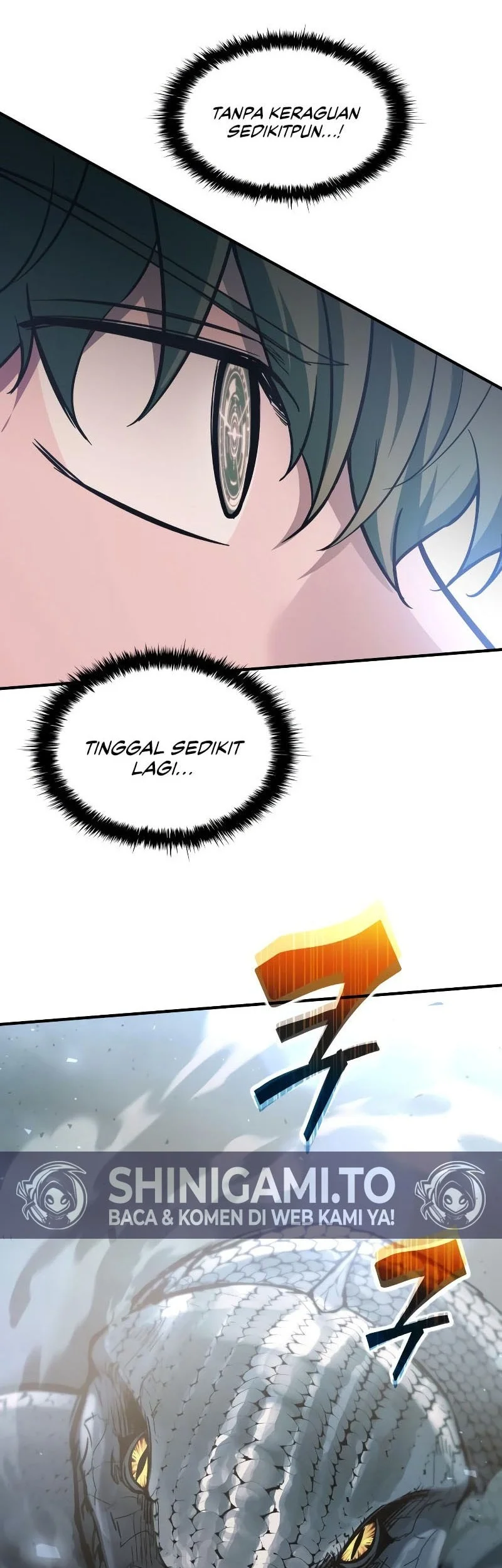 Chapter 164 - halaman 56