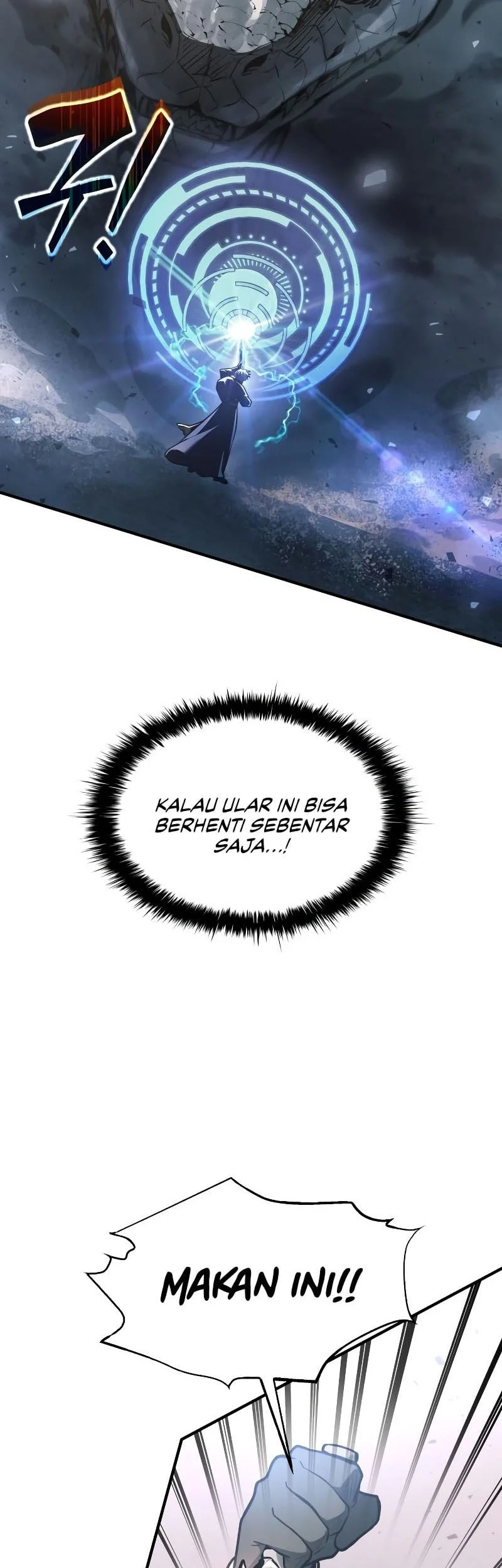 Chapter 164 - halaman 57