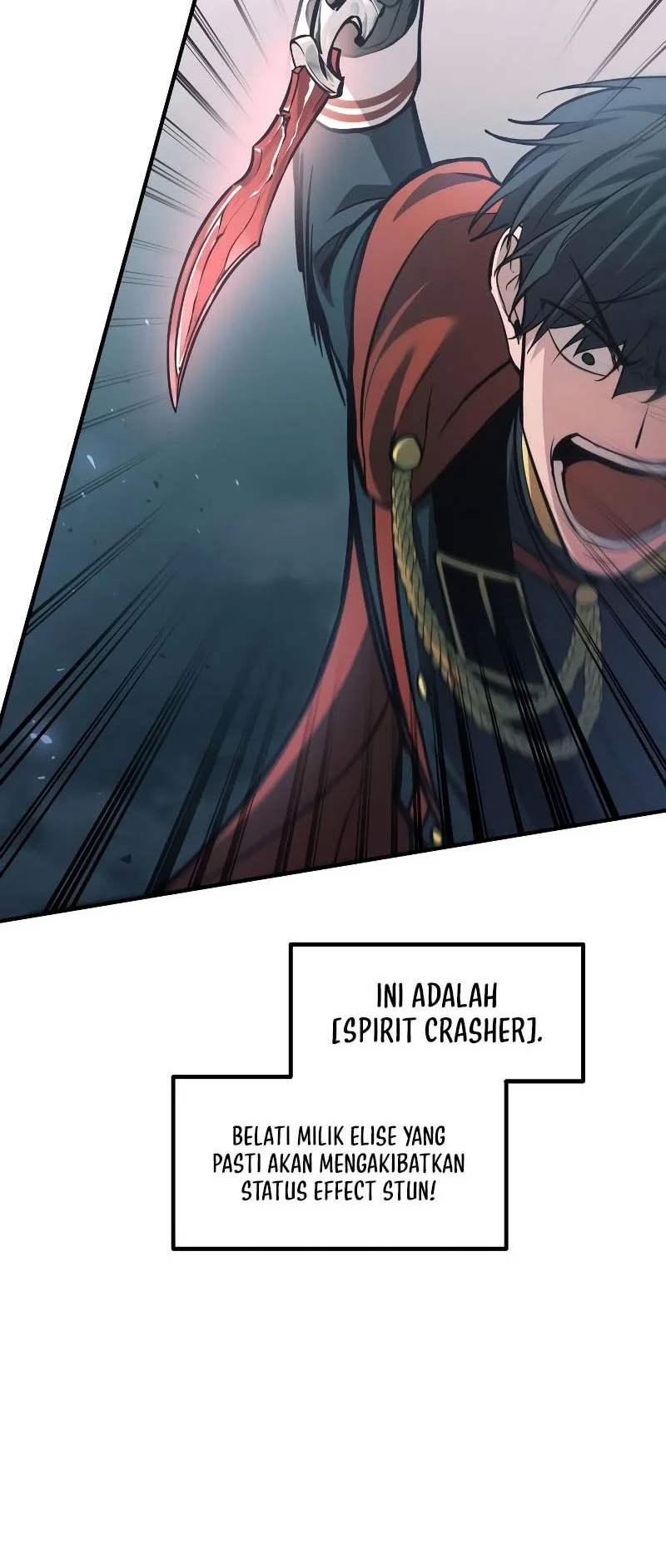 Chapter 164 - halaman 58