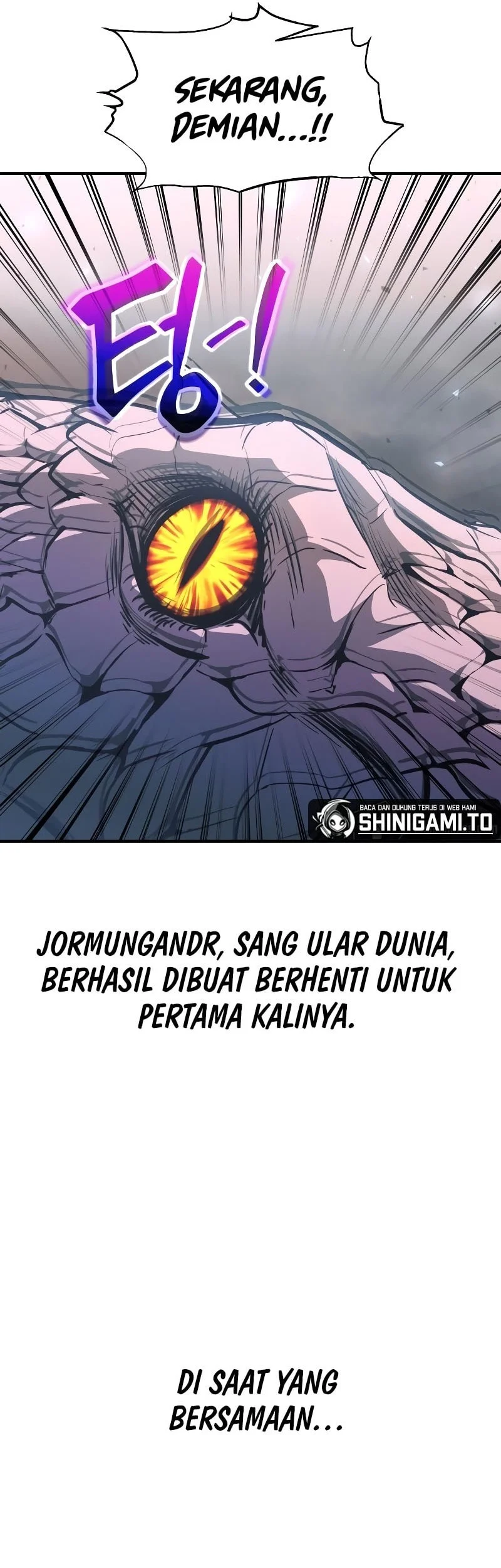 Chapter 164 - halaman 59