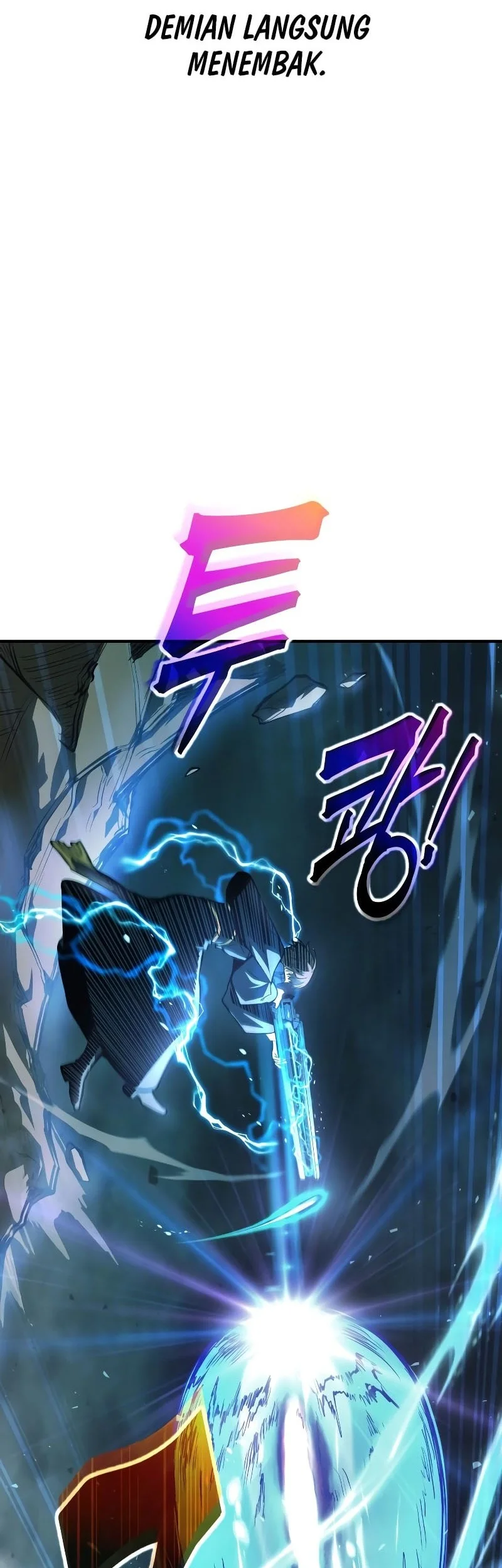Chapter 164 - halaman 61