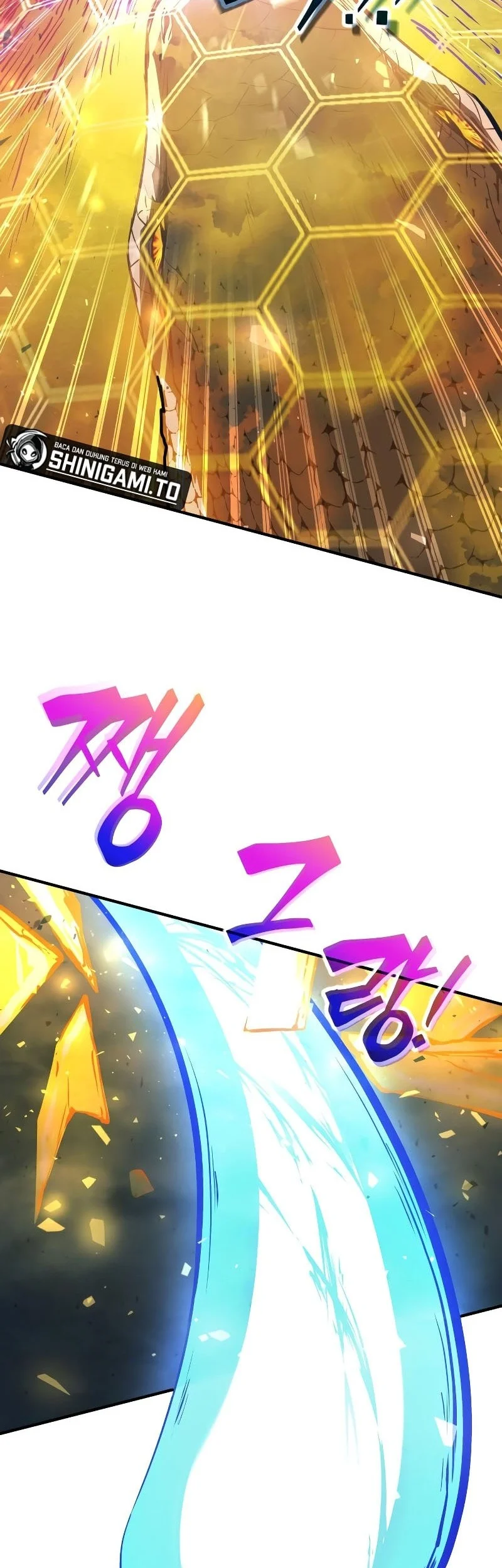 Chapter 164 - halaman 64