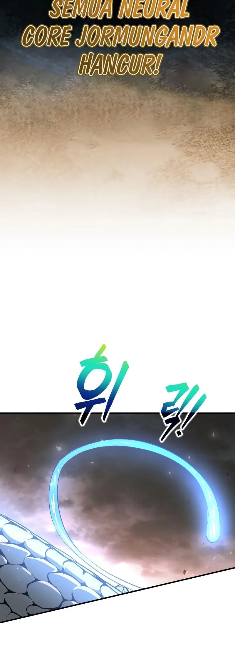 Chapter 164 - halaman 66