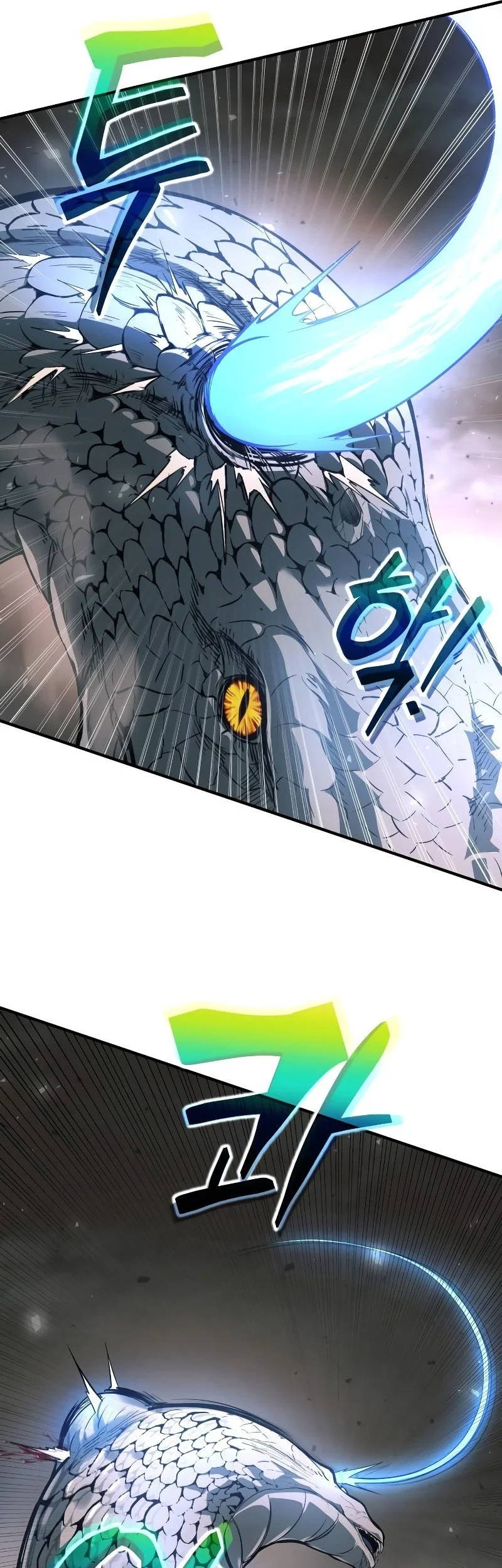 Chapter 164 - halaman 67