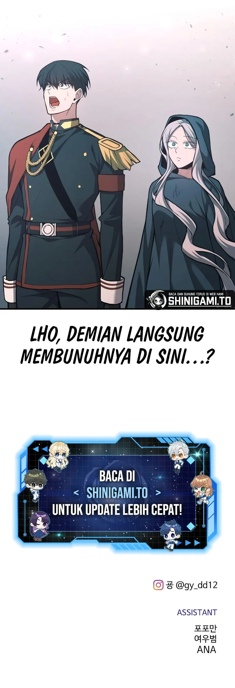Chapter 164 - halaman 71