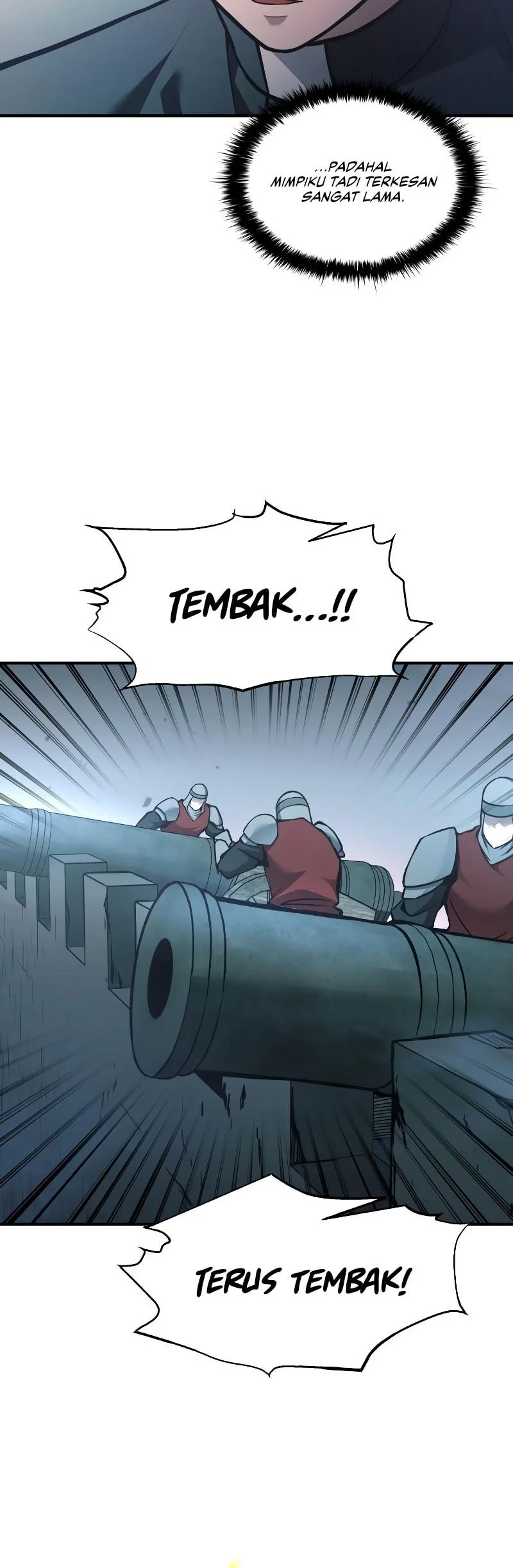 Chapter 164 - halaman 6