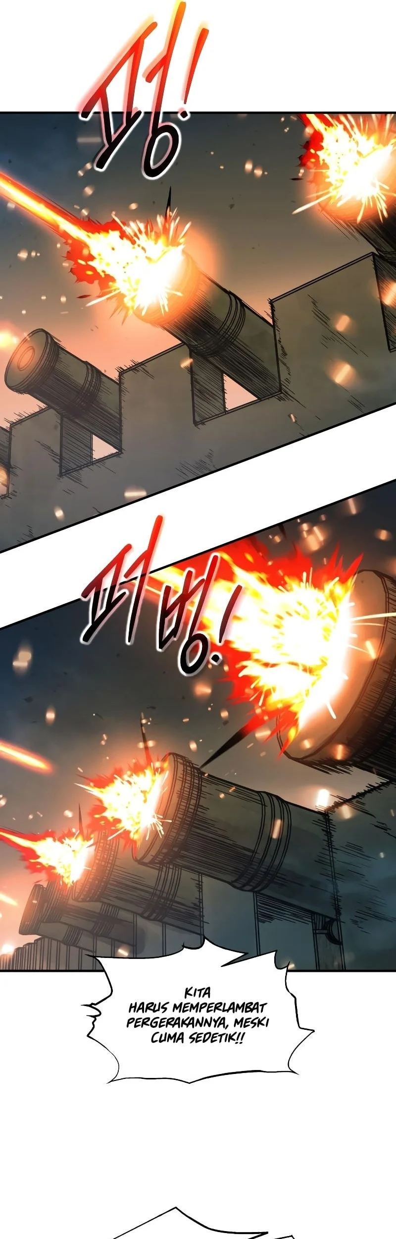 Chapter 164 - halaman 7