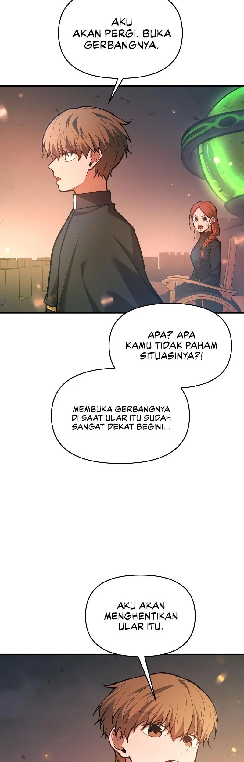Chapter 164 - halaman 9