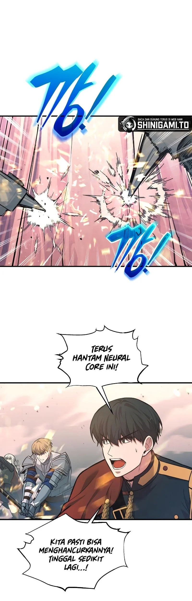 Chapter 164 - halaman 12