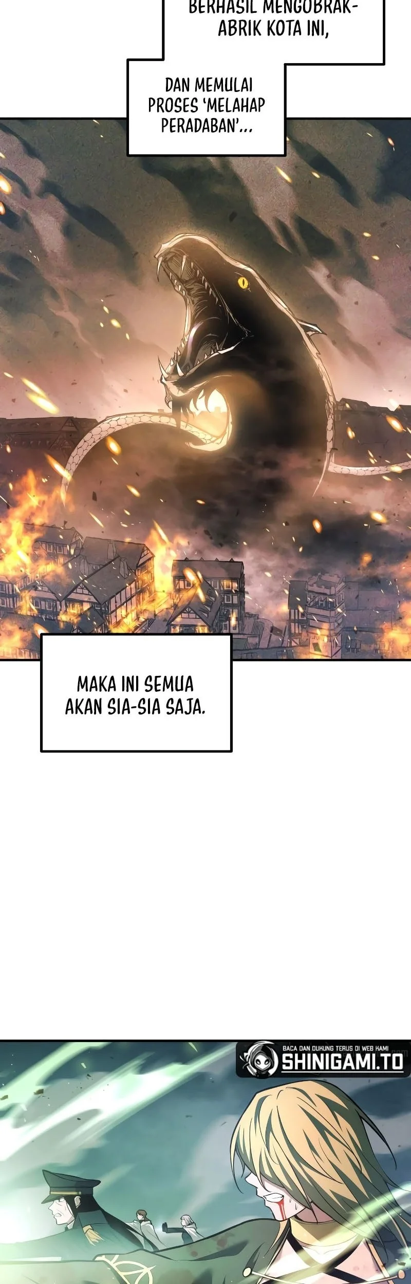 Chapter 164 - halaman 16