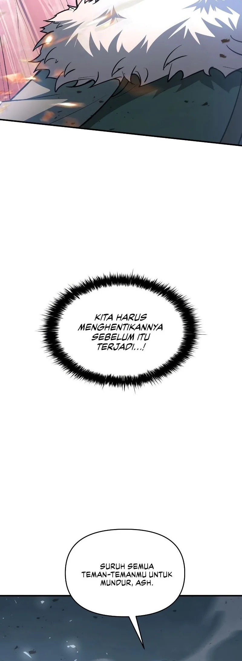 Chapter 164 - halaman 18