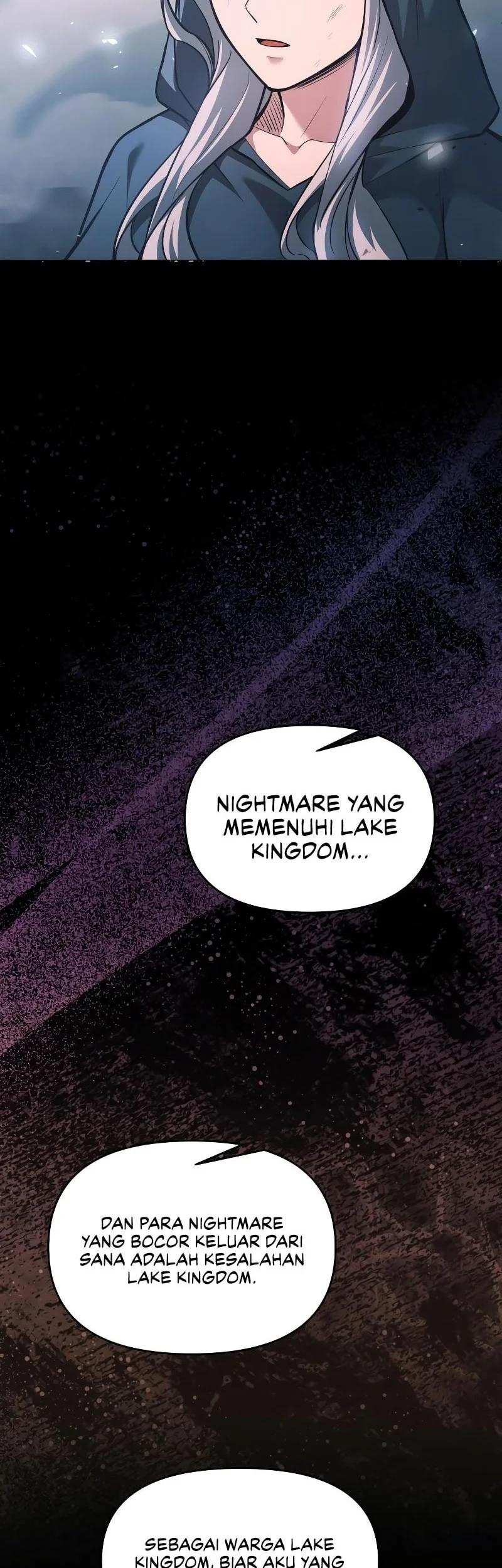 Chapter 164 - halaman 20