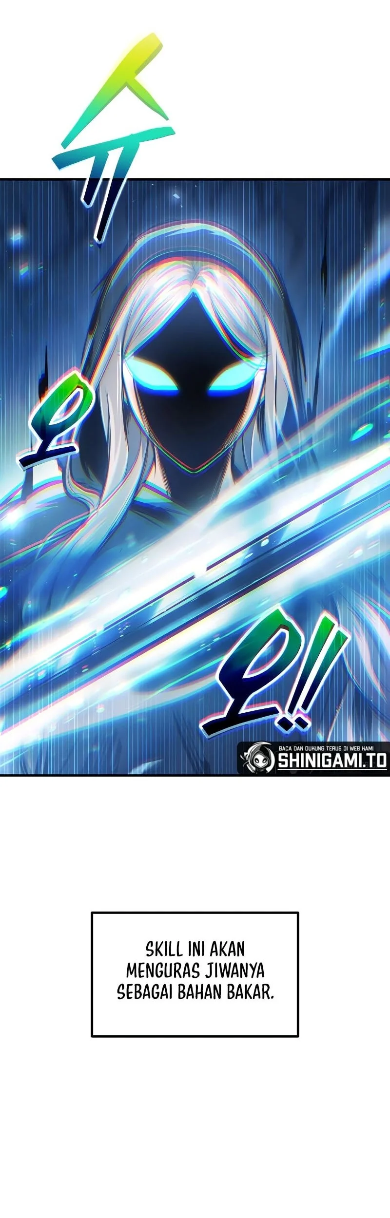 Chapter 164 - halaman 22