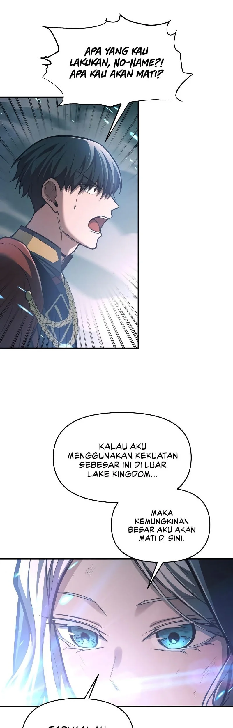 Chapter 164 - halaman 23