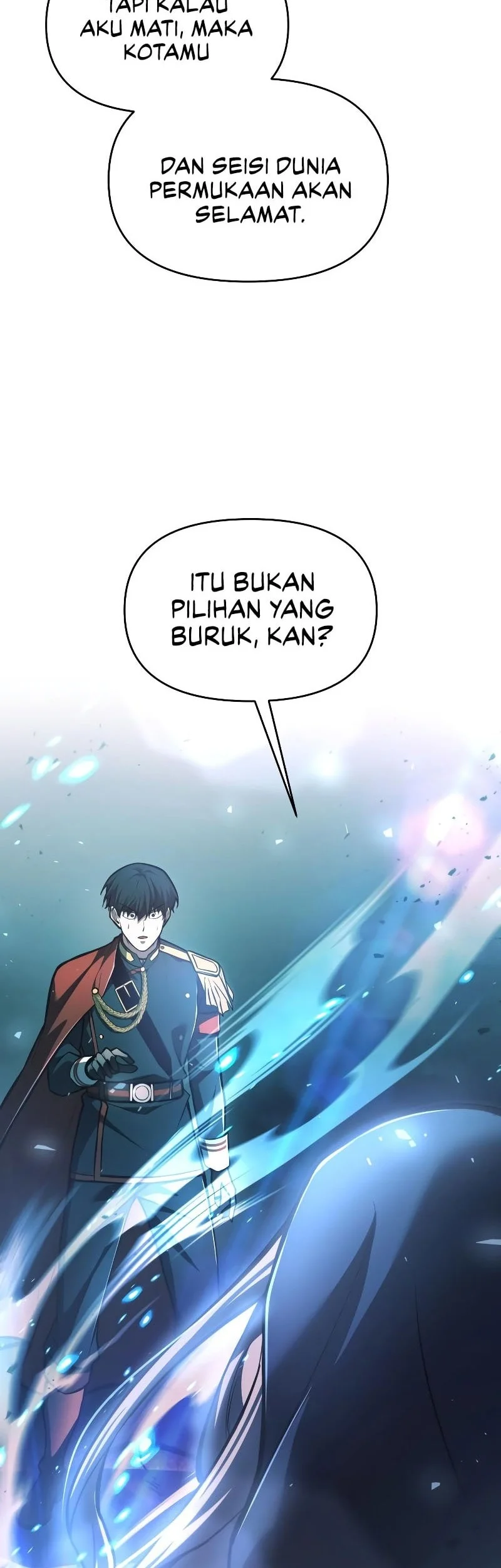 Chapter 164 - halaman 24