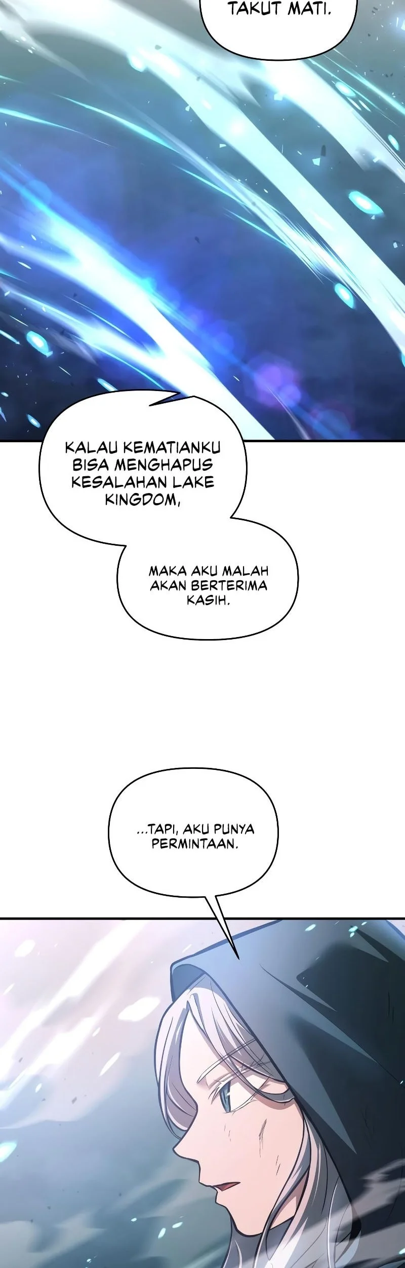 Chapter 164 - halaman 28