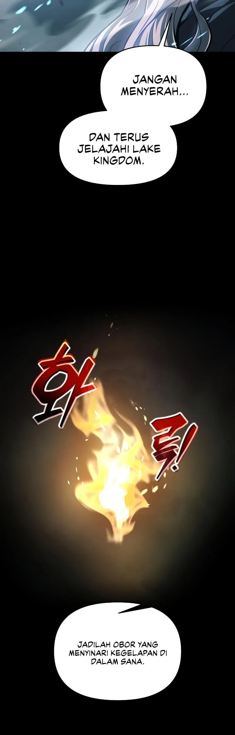 Chapter 164 - halaman 29