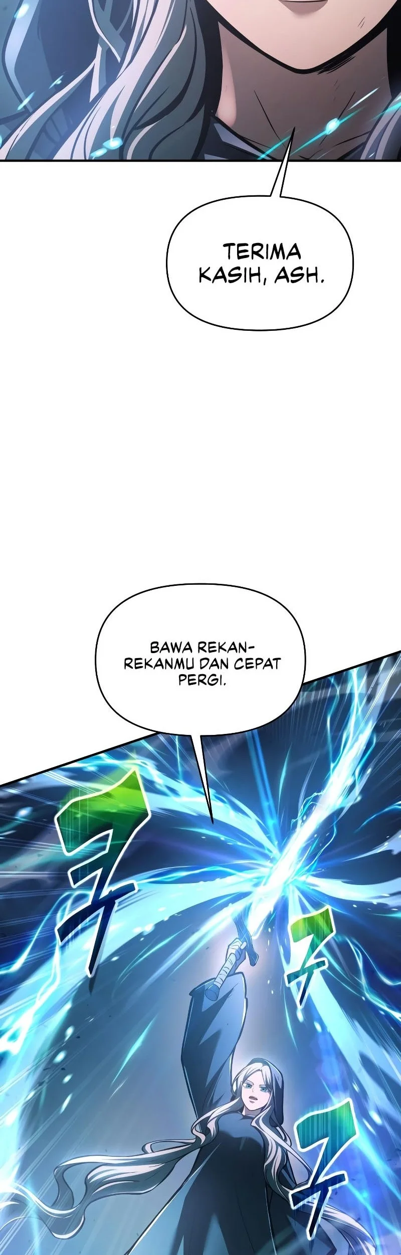 Chapter 164 - halaman 32