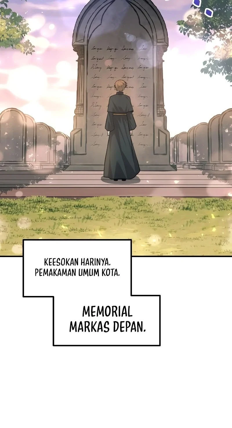 Chapter 165 - halaman 38