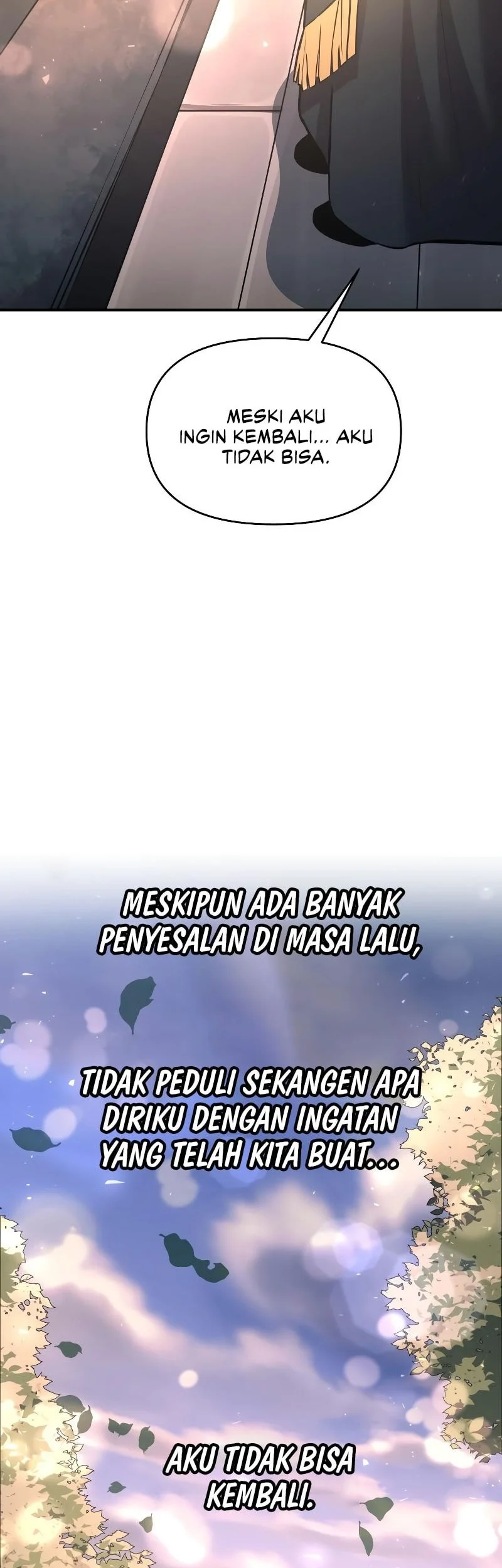 Chapter 165 - halaman 40
