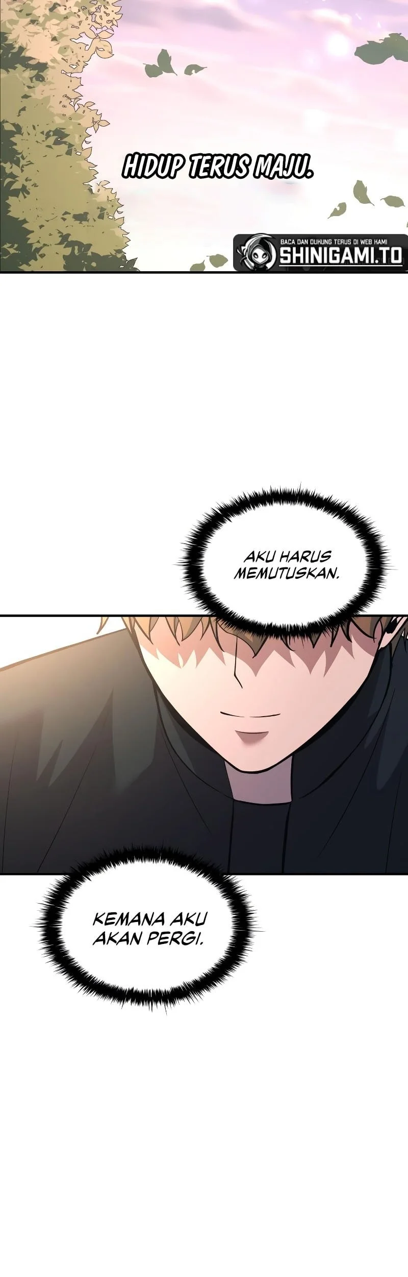 Chapter 165 - halaman 41