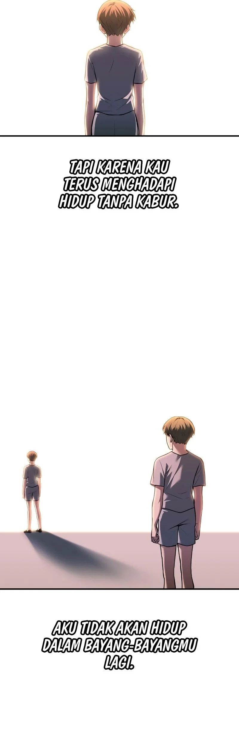 Chapter 165 - halaman 43