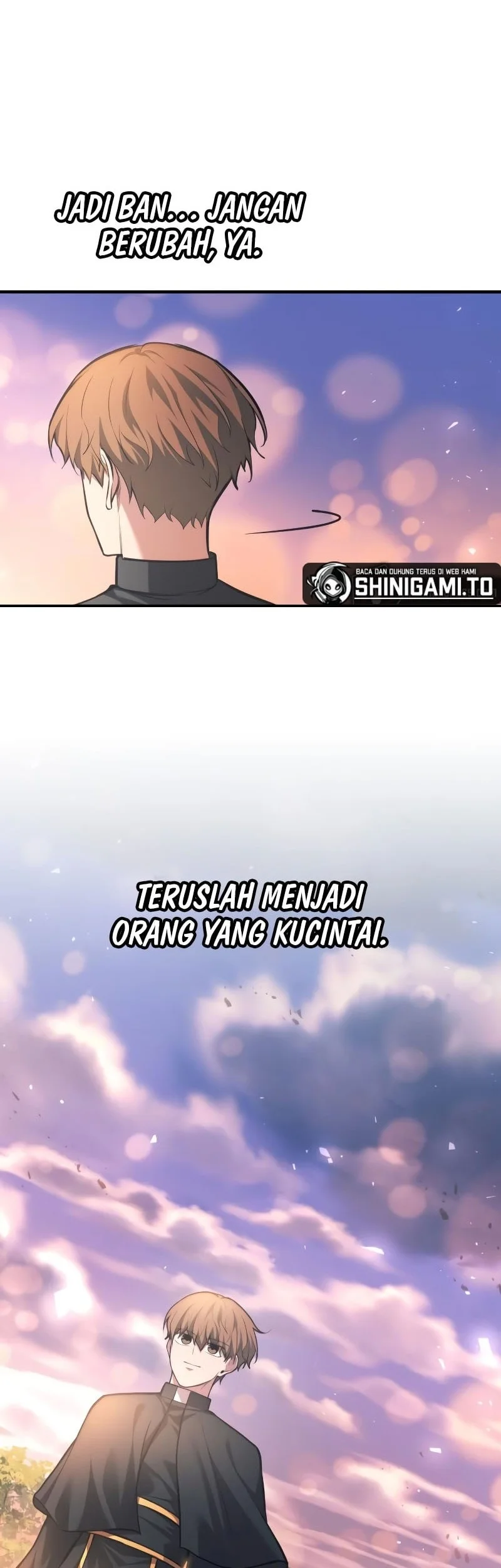 Chapter 165 - halaman 45