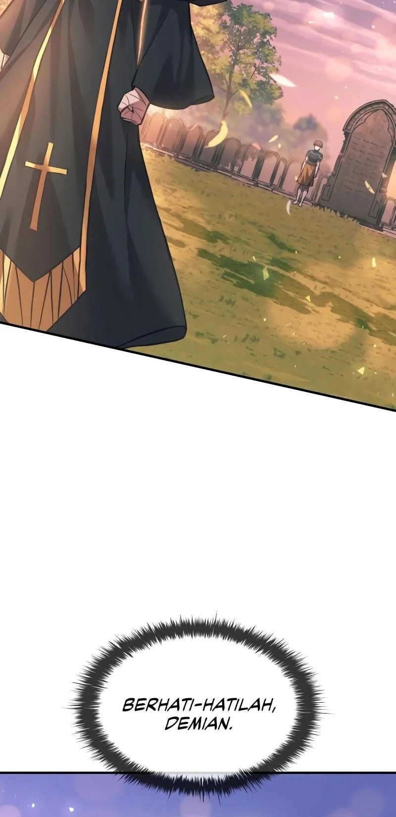 Chapter 165 - halaman 46