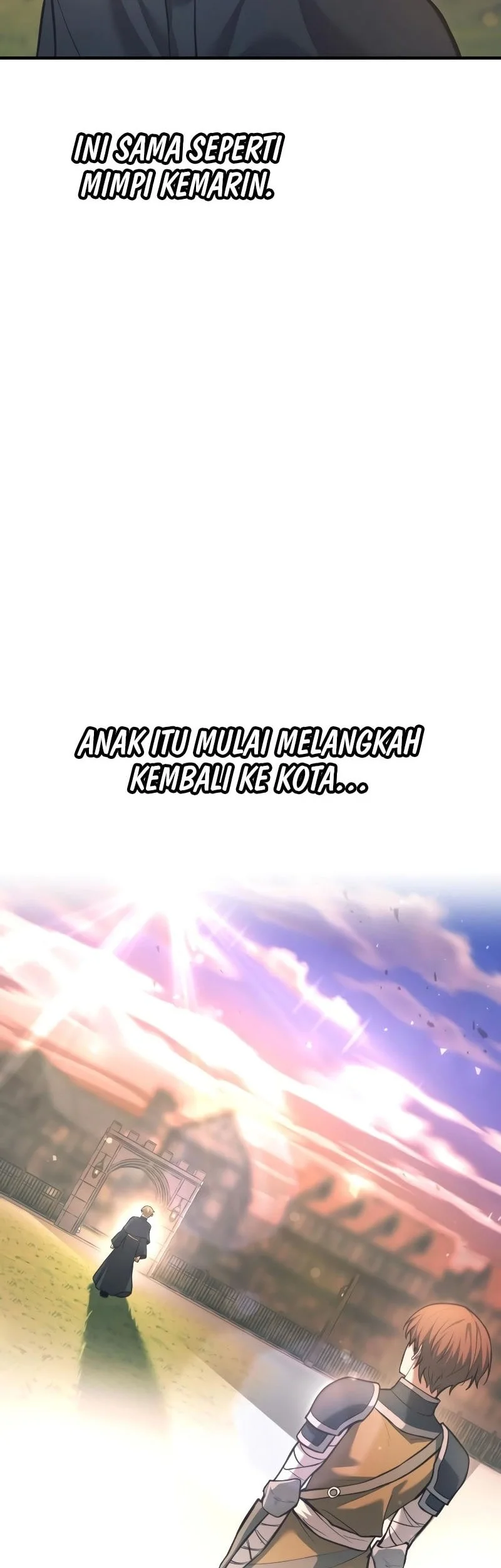 Chapter 165 - halaman 48