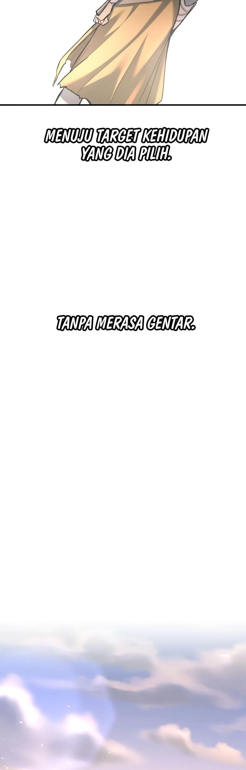 Chapter 165 - halaman 49