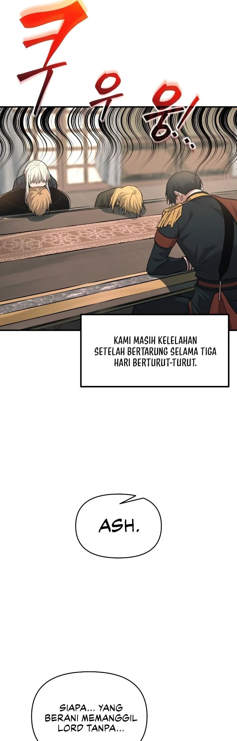 Chapter 165 - halaman 51