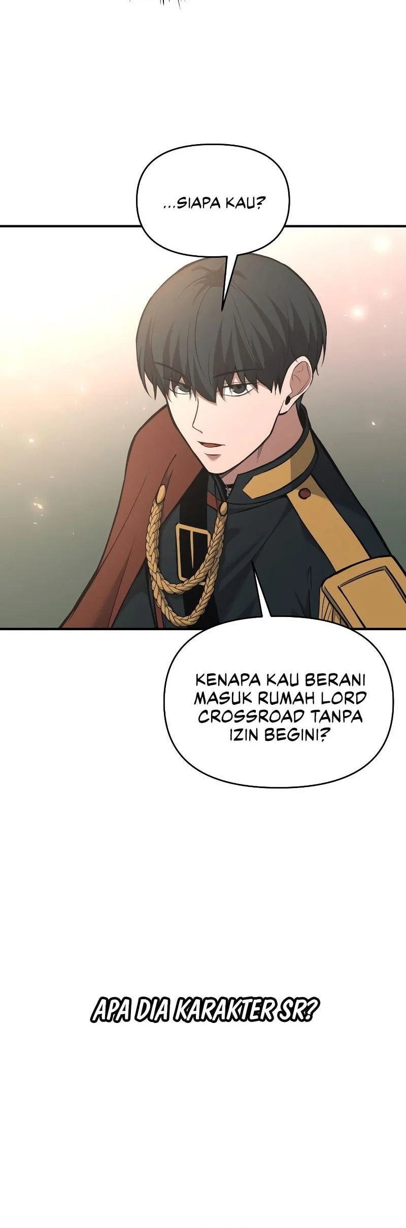 Chapter 165 - halaman 54