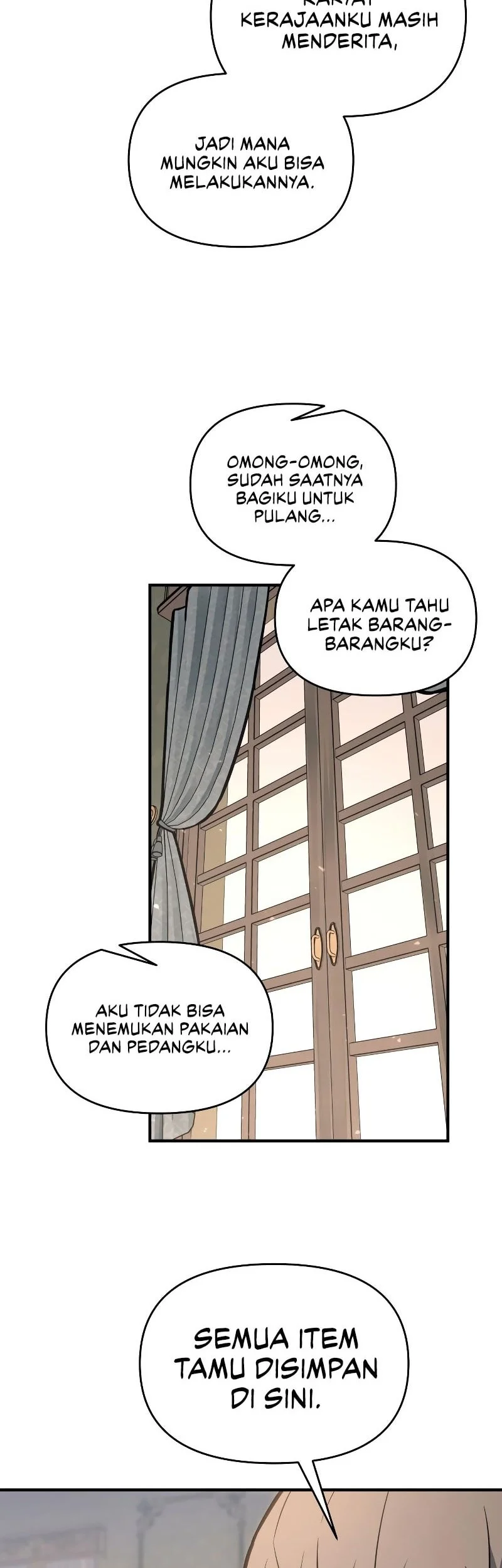 Chapter 165 - halaman 57
