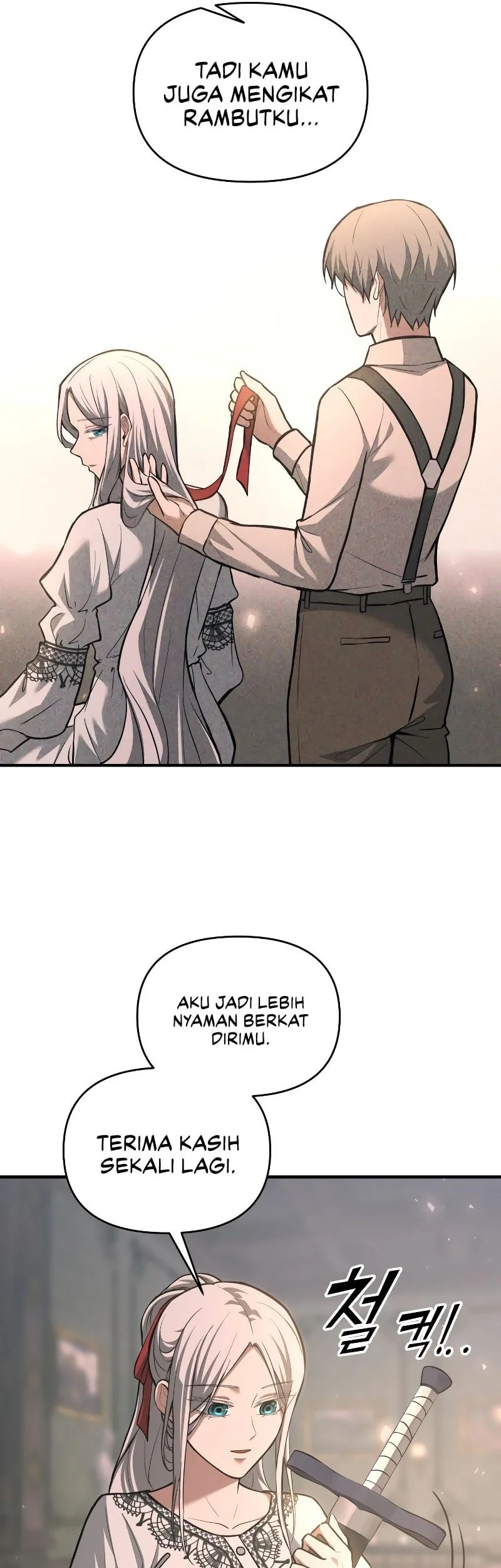 Chapter 165 - halaman 59