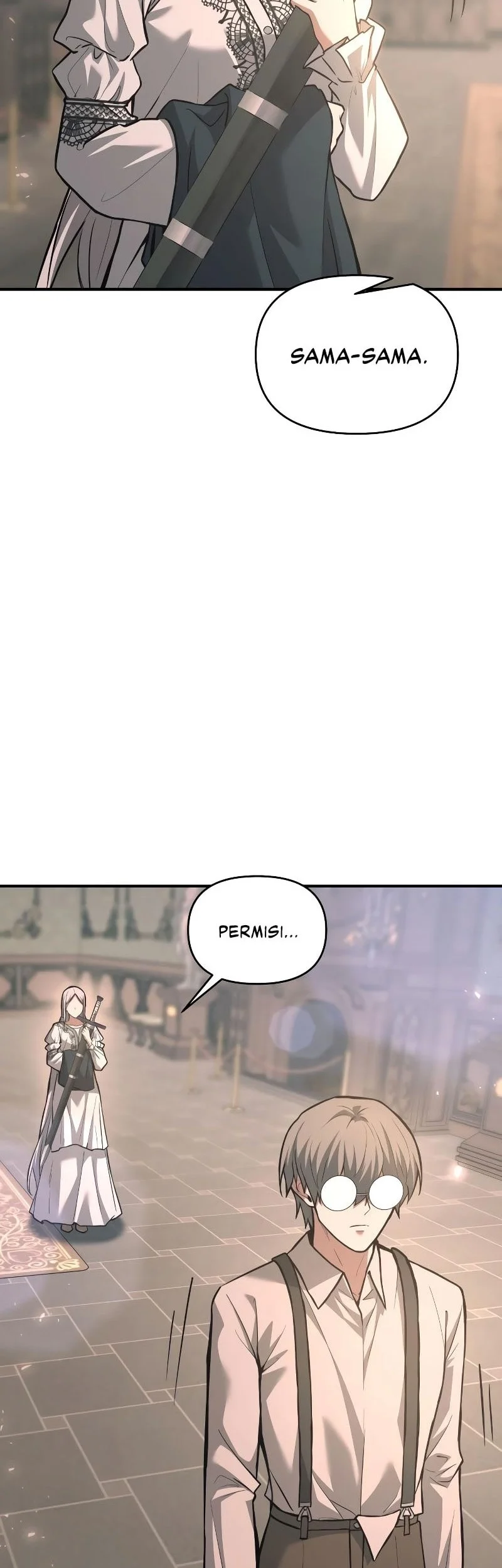 Chapter 165 - halaman 60