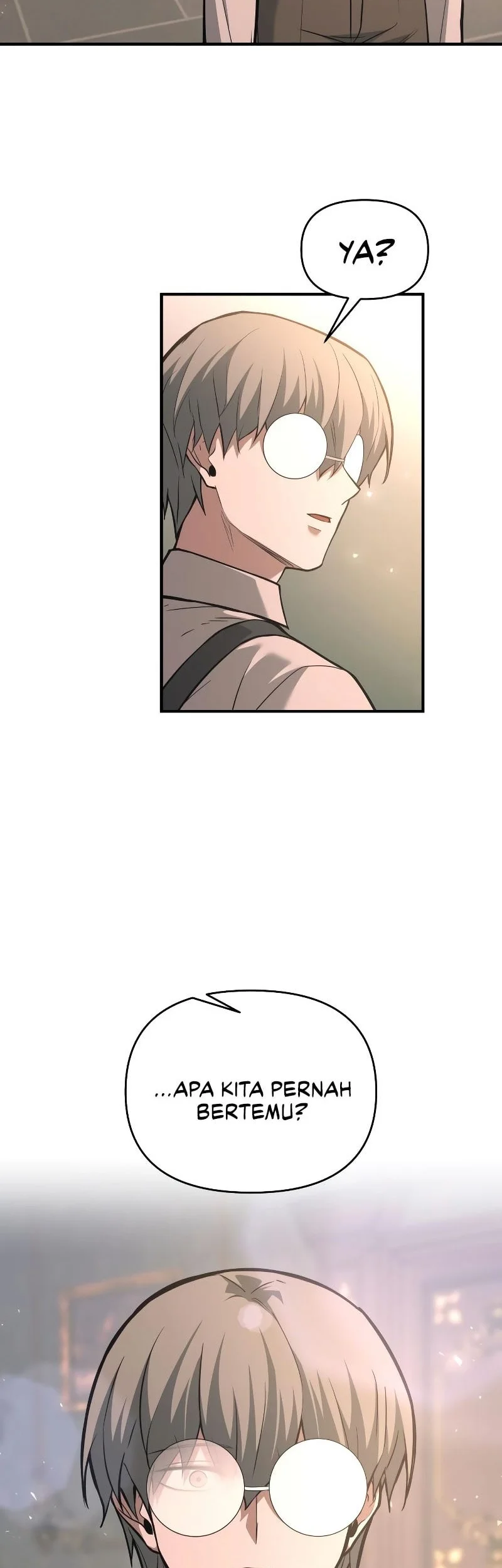 Chapter 165 - halaman 61