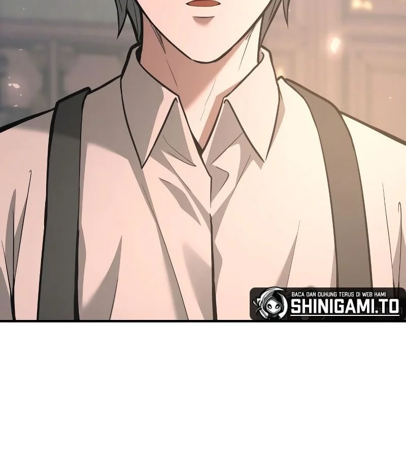Chapter 165 - halaman 62