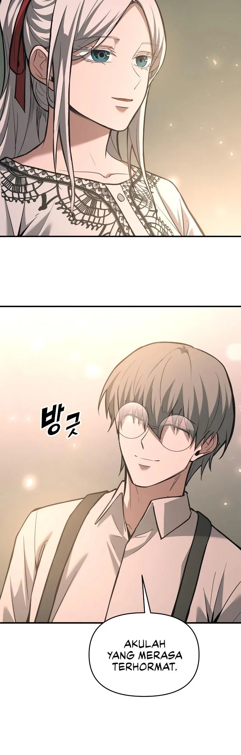 Chapter 165 - halaman 64