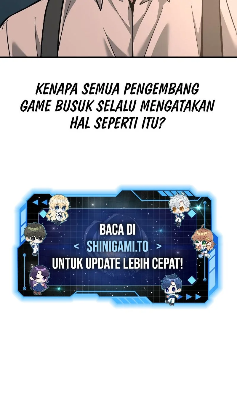 Chapter 165 - halaman 68
