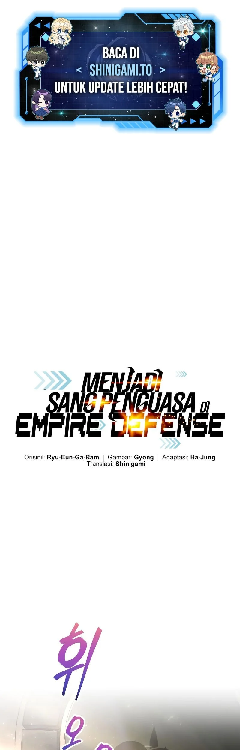 Chapter 165 - halaman 3