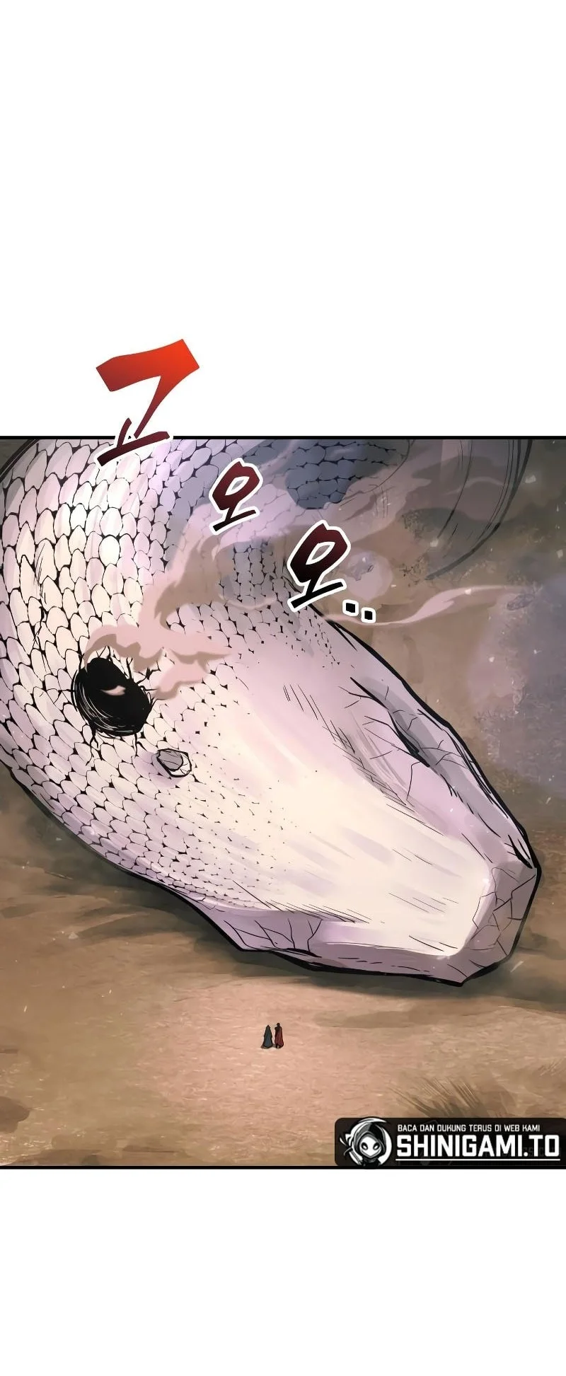 Chapter 165 - halaman 6