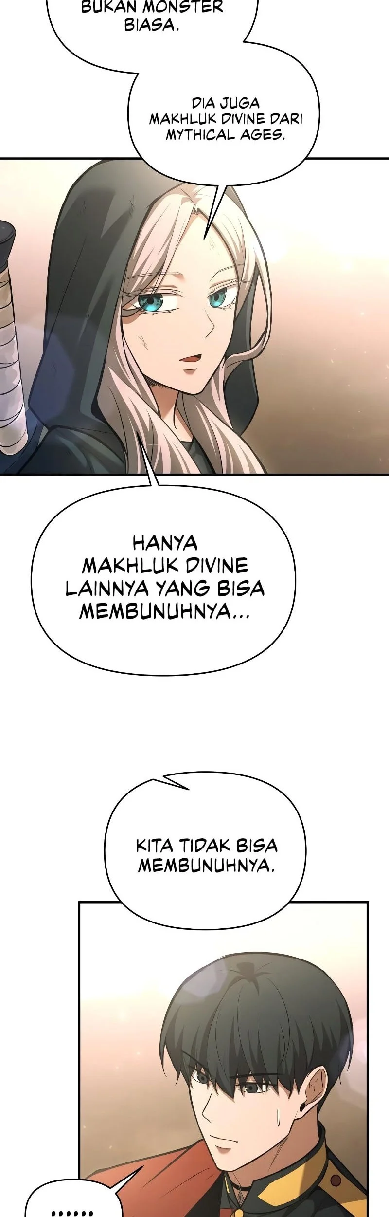 Chapter 165 - halaman 8